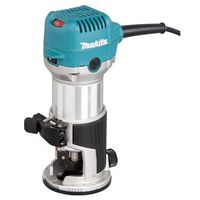 fresadora multifuncion 68mm 710w sar