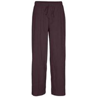 vero moda pantalones luna para mujer
