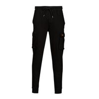 schott pantalon cargo fergus para hombre