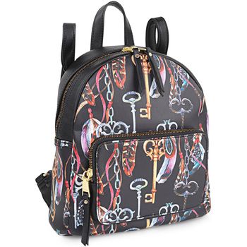 Skpat Mochila Zagori para mujer
