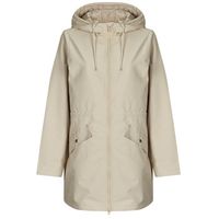 vila parka vitally para mujer