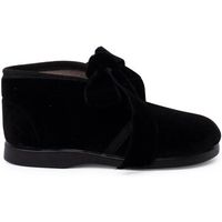 pisamonas botines botitas ninos terciopelo lazo para nino
