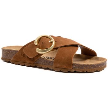 Billowy Sandalias 8235C03 para mujer