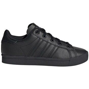 adidas Zapatillas Coast Star C para niño