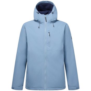Regatta Cazadora Frankie para hombre