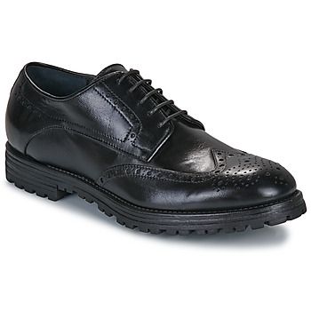 KOST Zapatos Hombre ASSET D para hombre
