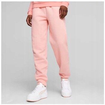 Puma Pantalón chandal 68864147 para mujer
