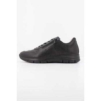 NeroGiardini Zapatillas Savana para hombre