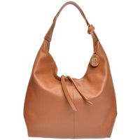 isabella rhea bandolera bolso de hombro para mujer