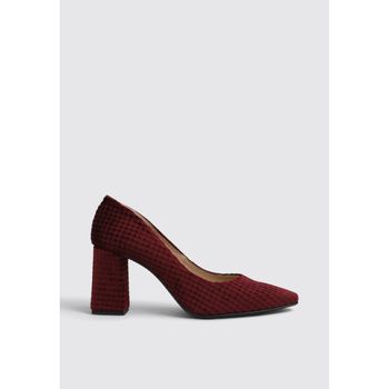 Limma Zapatos de tacón VADO para mujer