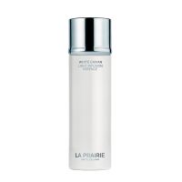 la prairie cosmetica facial white caviar light infusion essence esencia iluminadora e hidratante