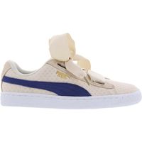 puma deportivas moda 363371 para mujer