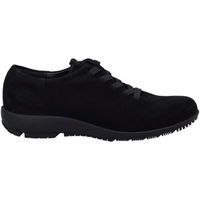 josef seibel zapatillas de senderismo charlotte 01 para mujer