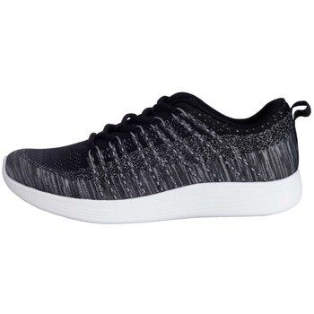 Ballop Zapatillas Mix para mujer