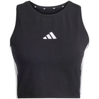 adidas camiseta tirantes kc5181 para mujer