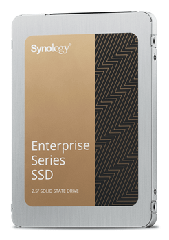SYNOLOGY SAT5221-960G SSD 960GB 2.5