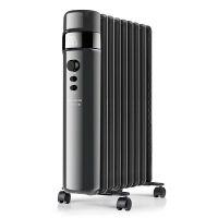 taurus agadir 2000 radiador de aceite 2000w