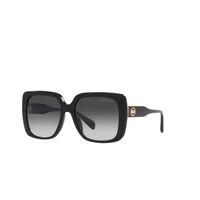 michael kors michael kors gafas de sol mk2183u-30058g