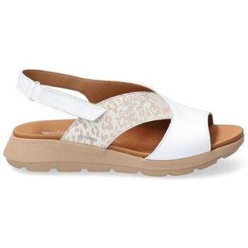 Mephisto Sandalias TOMAZIA para mujer