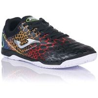 joma zapatillas de futbol zapatilla hombre - indoor para hombre