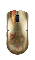 raton razer viper v3 pro counter strike 2 ed rz01-05120800-r3m1
