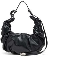 diesel bolso de mano grab-d hobo l para mujer