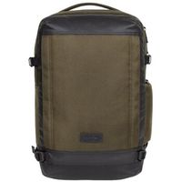 eastpak mochila tecum m para mujer