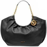 michael michael kors bolso 30t6a50t5l sm cinch tote para mujer