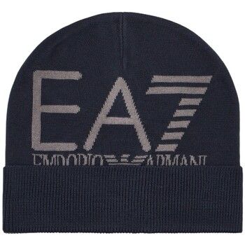 Emporio Armani EA7 Gorro 7X000006-AF11994 para hombre
