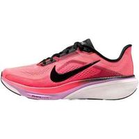 nike zapatillas de running ib1881-602 air zoom pegasus 42 wmns para mujer