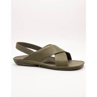 camper sandalias k201926-004 para mujer