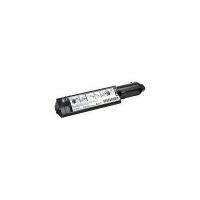 dell 593-10067 k4971 toner negro xl original