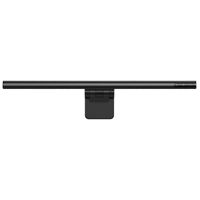 xiaomi mi computer monitor light bar