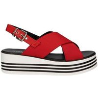mtng sandalias 57820 para mujer