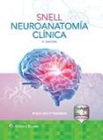 neuroanatomia clinic snell9 edicion