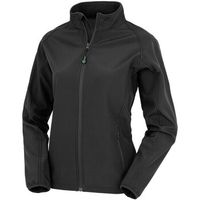 result polar fk2184 para mujer