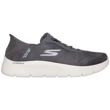 Skechers Zapatillas GO WALK FLEX-MALI para mujer