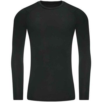 Awdis relleno Active para mujer