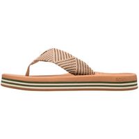 roxy chanclas colbee hi para mujer