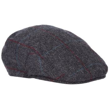 Barbour Sombrero q-nol-64533 para hombre