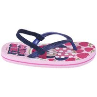 disney chanclas 2300004734 para nina