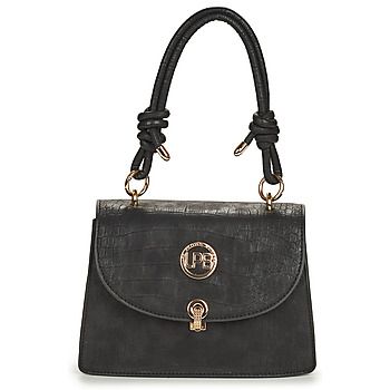 Les Petites Bombes Bolso EULALIE para mujer