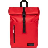 eastpak mochila 295678 para mujer