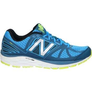 New Balance Zapatillas de running M770BB5 para hombre