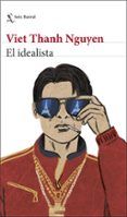 El idealista