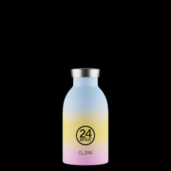 24Bottles Corbatas y accesorios 001987 CLIMA BOTTLE 330-AURORA para hombre