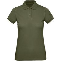 bc camisa inspire para mujer