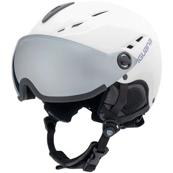 Iguana Complemento deporte M IG4716 para hombre