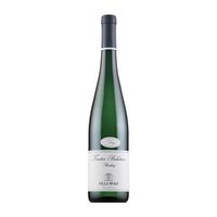 villa wolf vino blanco forster pechstein 75 cl 13 vol
