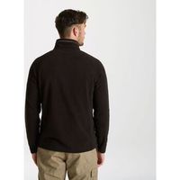 craghoppers polar expert corey 200 para hombre